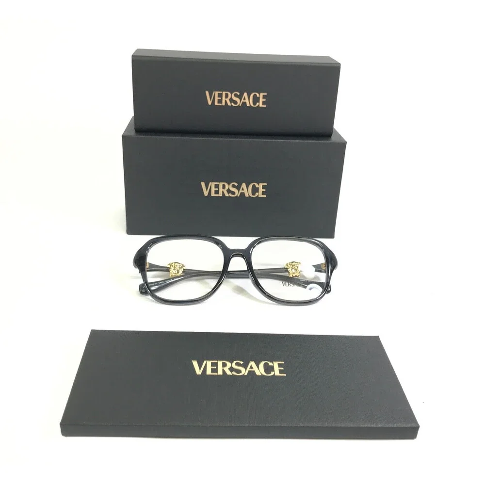 Versace brand new